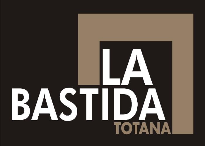 VISITA GUIADA AL YACIMIENTO ARG�RICO DE LA BASTIDA, LA TROYA DE OCCIDENTE (HORARIO 19:00 H.)