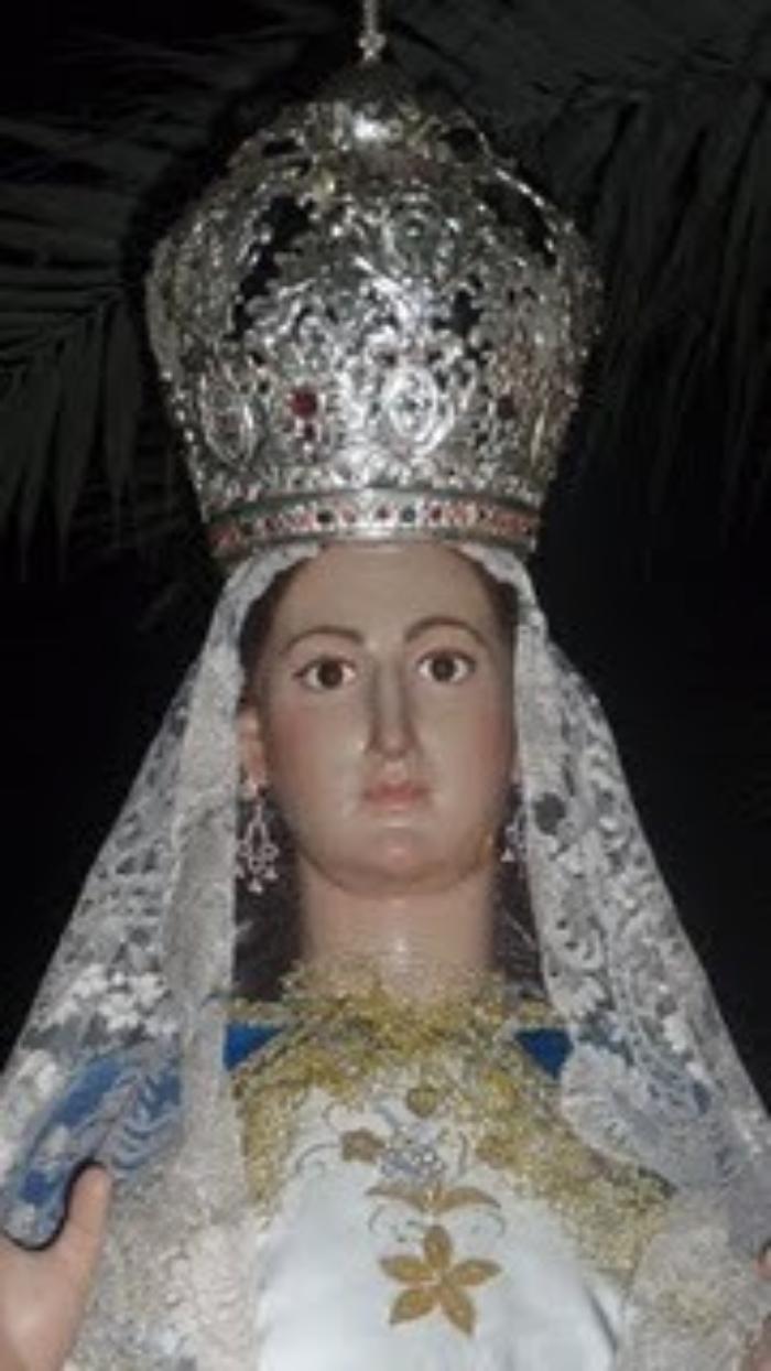 SUBASTA DE TRONOS