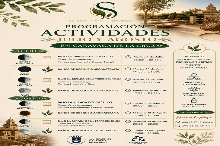 SERNATURE 