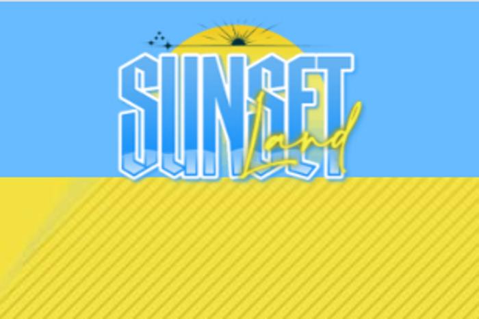 Sunsetland
