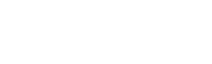 Costa C�lida - Te hace feliz