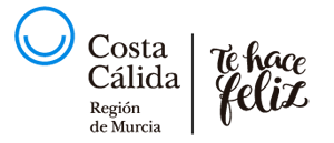 Costa C�lida - Te hace feliz
