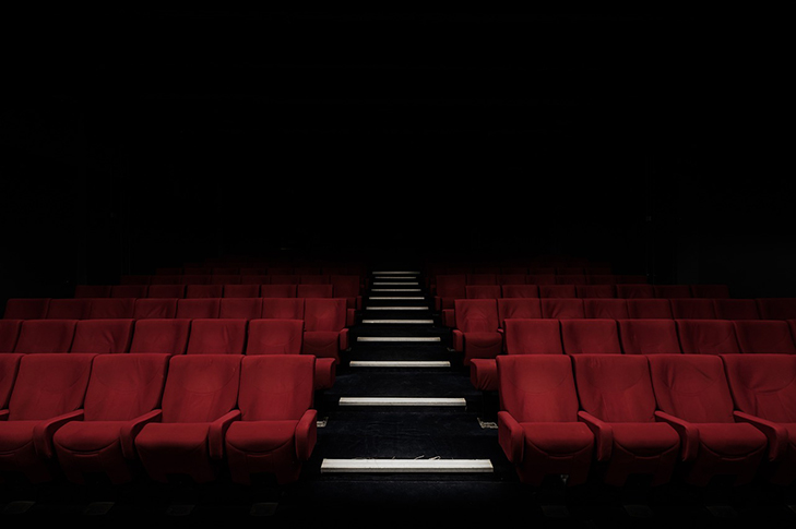M�s informaci�n Teatro, M�sica y Danza de San Javier