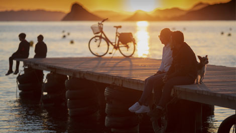 �guilas