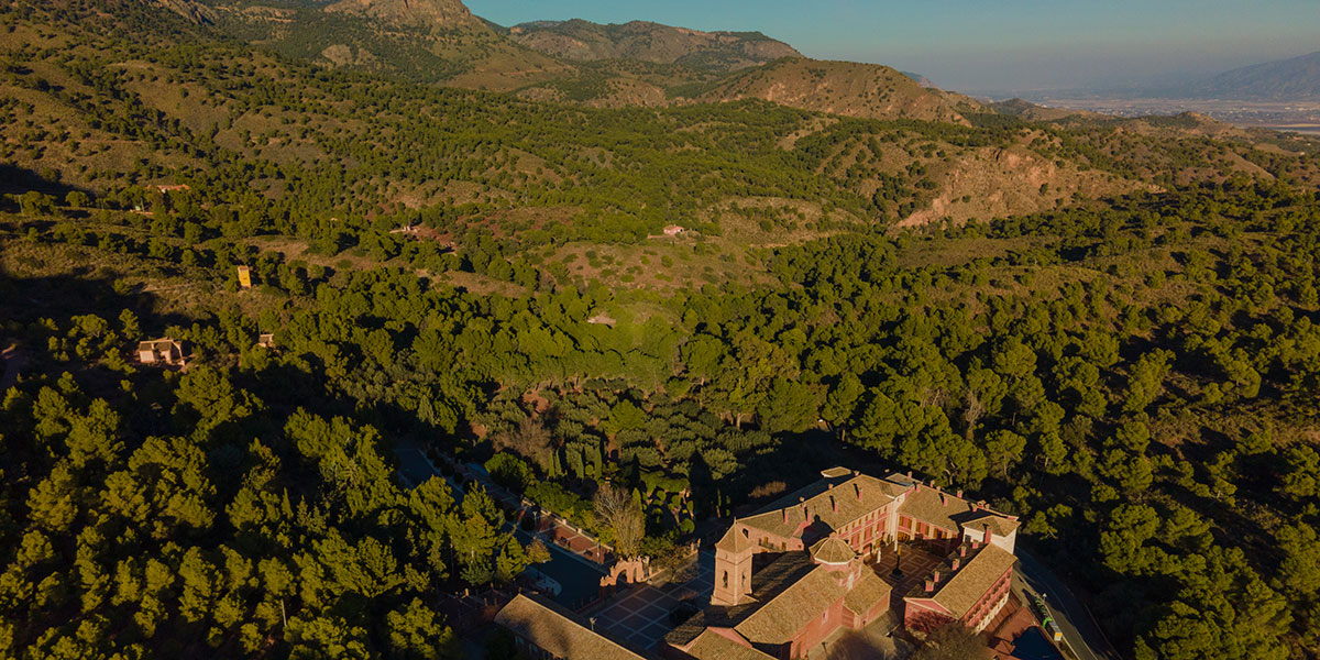 Conoce Sierra Espu�a