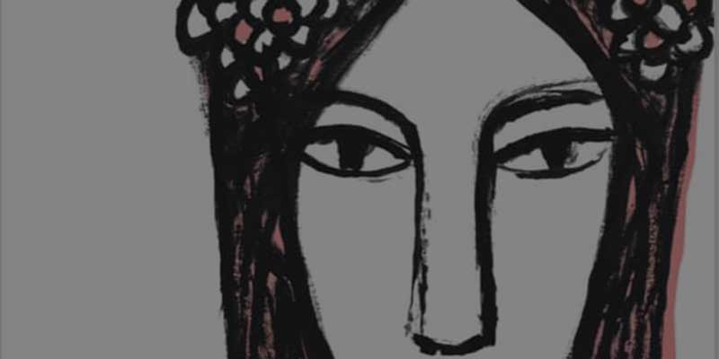 Festival Internacional de Teatro, M�sica y Danza de San Javier