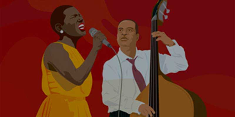 San Javier International Jazz Festival