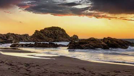 Descubre las playas accesibles de La Uni�n