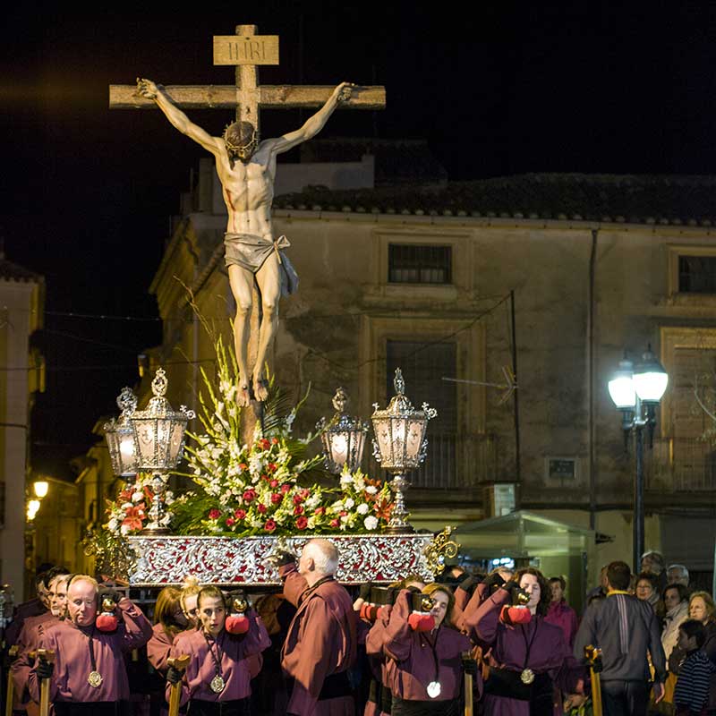 Jumilla