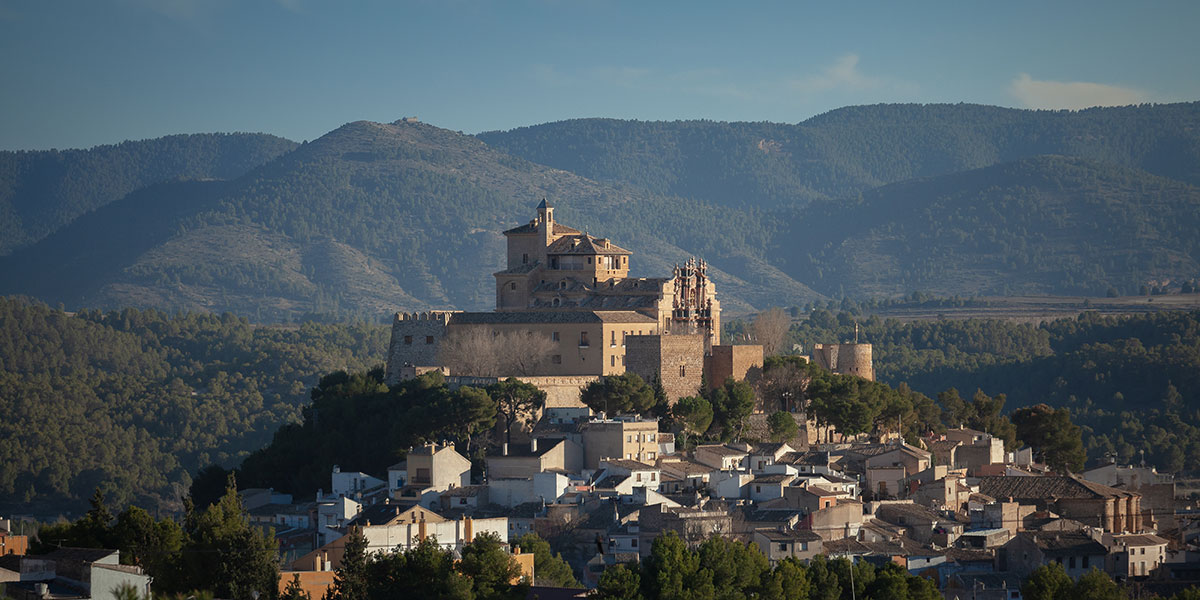 Conoce el Noroeste