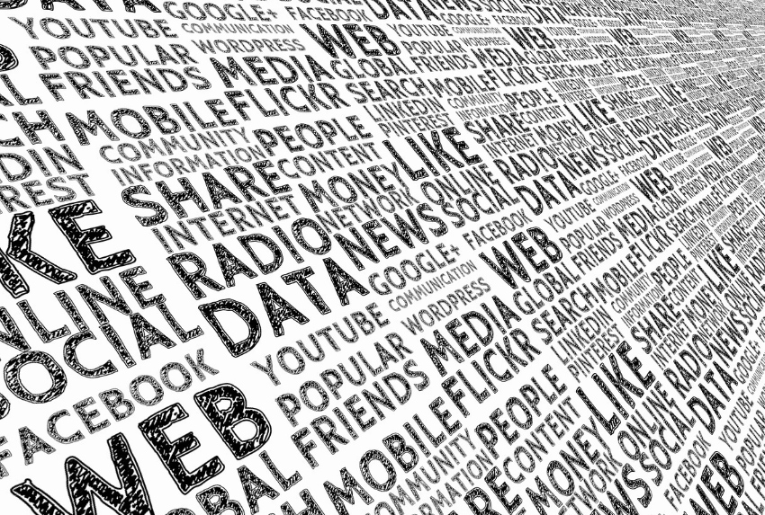 HIST�RICO DE NEWSLETTERS PROFESIONAL