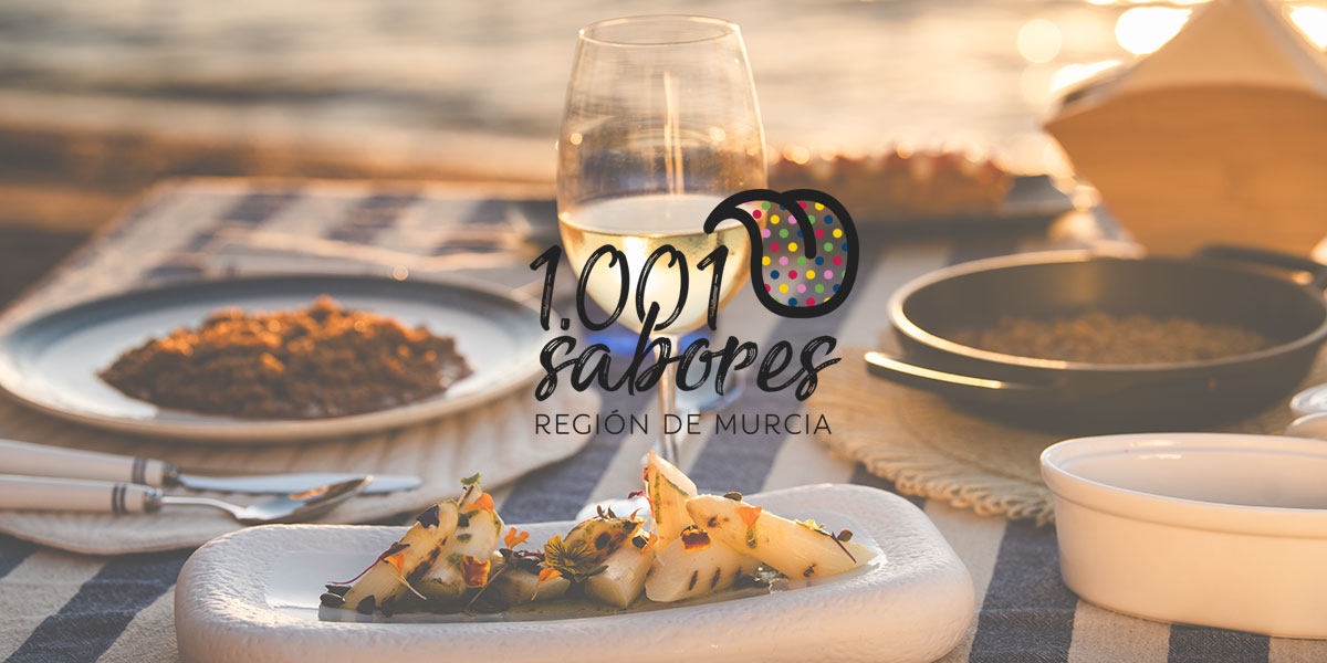 Un invierno de 1001 sabores