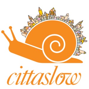 Municipio cittaslow