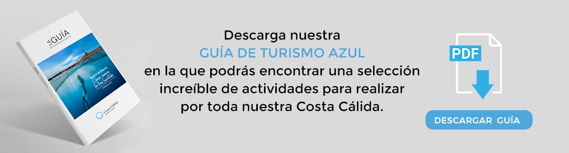 Gu�a de Turismo Azul