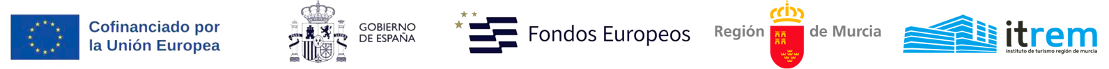 Logos Feder 2026 v2