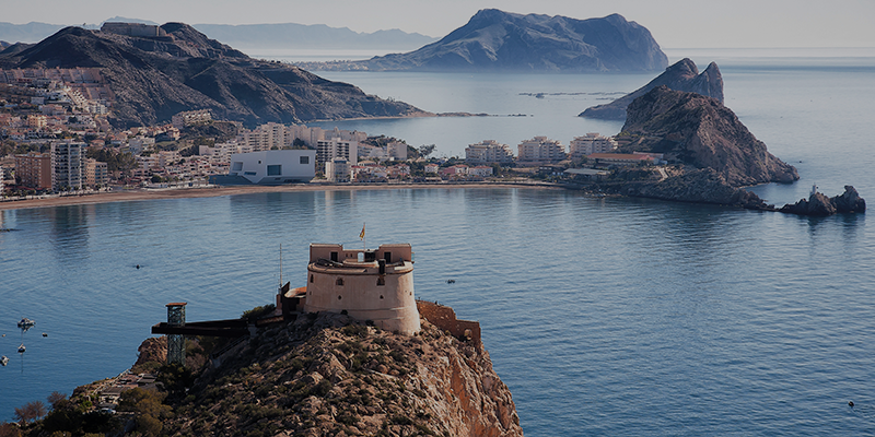 �guilas