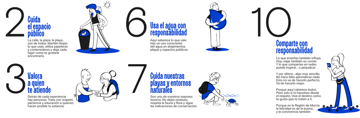 sostenibilidad_social manual