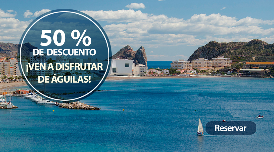 50% DESCUENTO �GUILAS