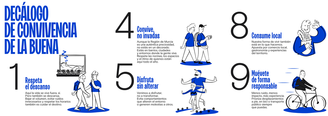 sostenibilidad_social manual
