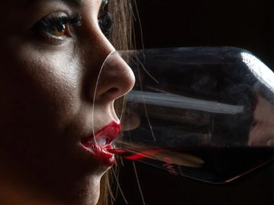 Gastroexperiencias refrescantes. �Vive tu verano m�s gastro en la Regi�n de Murcia!