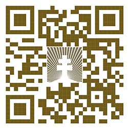 Digital Credential