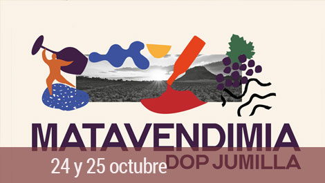Matavendimia
