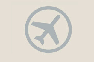 BY AIR
