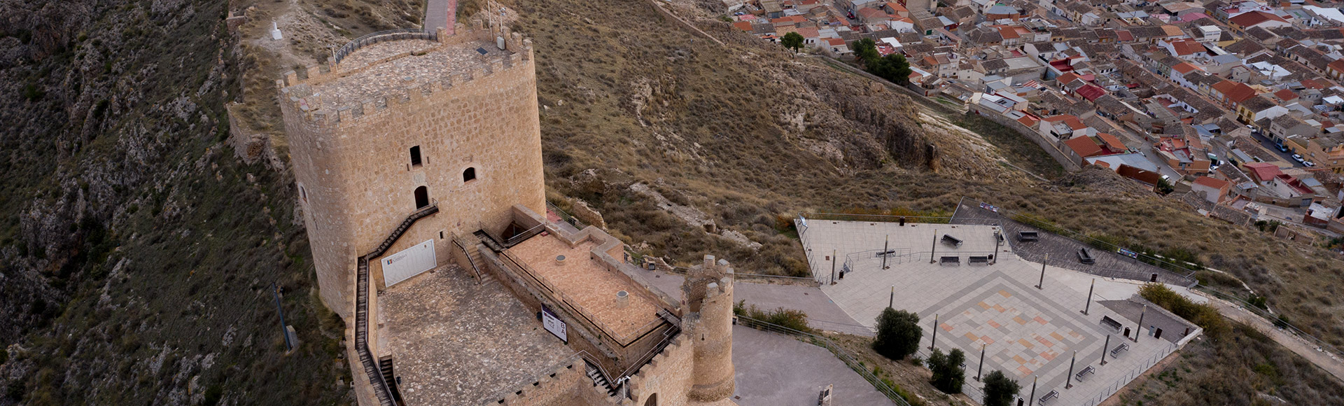 Jumilla