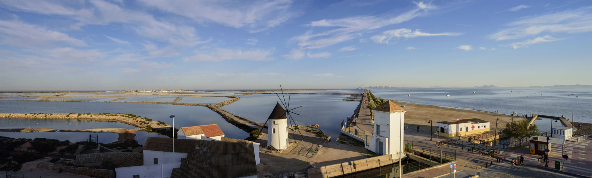 Mar Menor