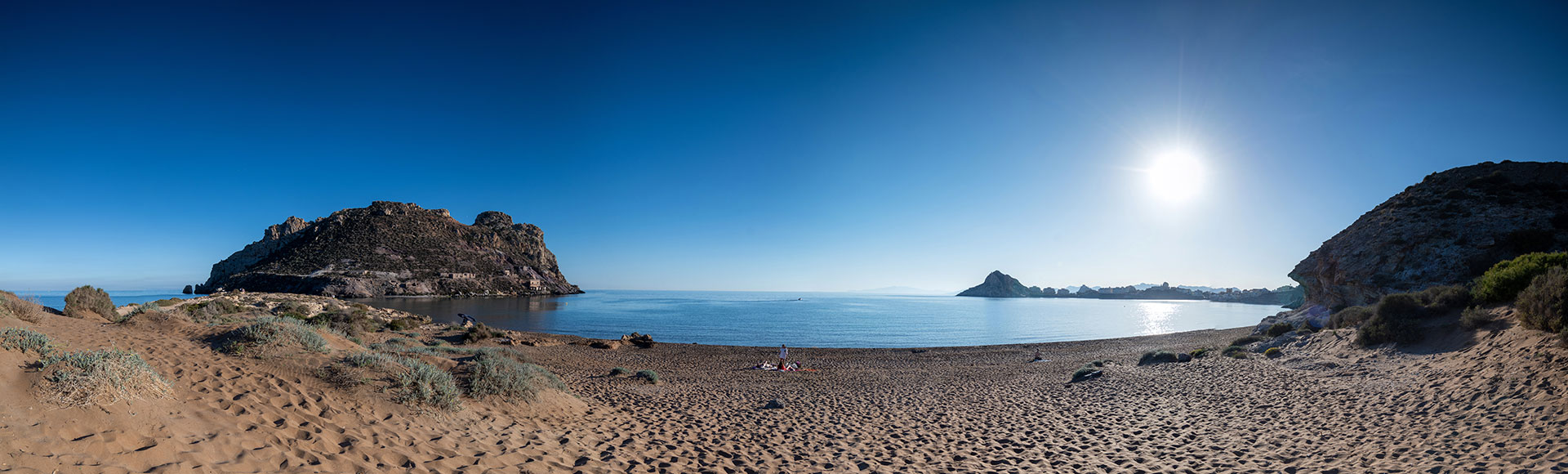 �guilas
