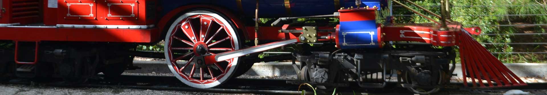 Transportes Tur�sticos