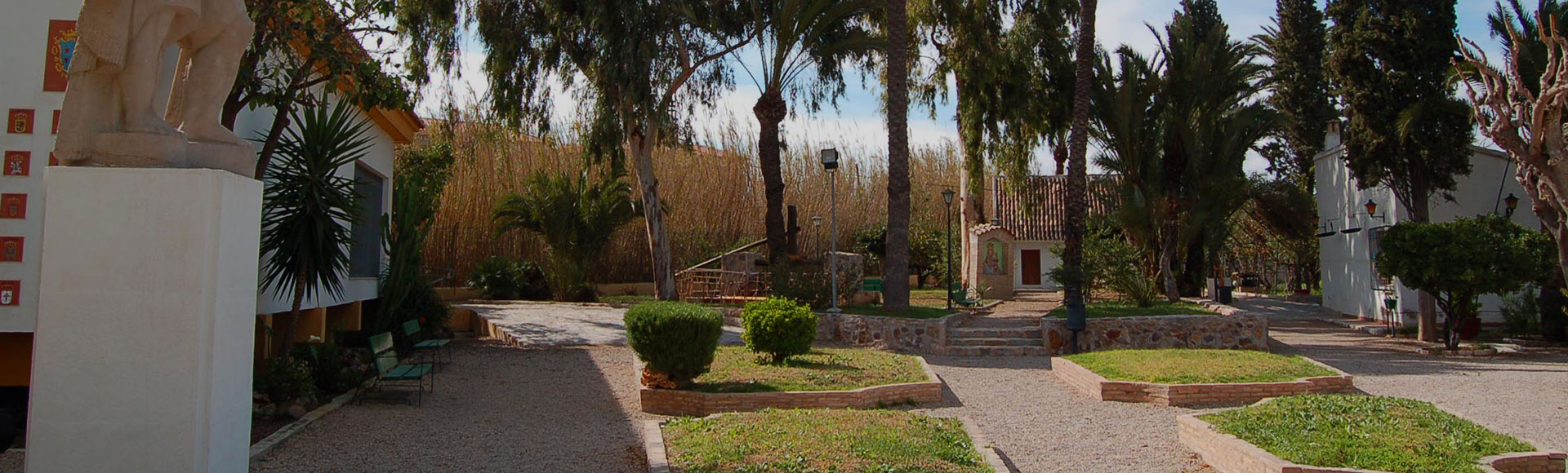 Alcantarilla