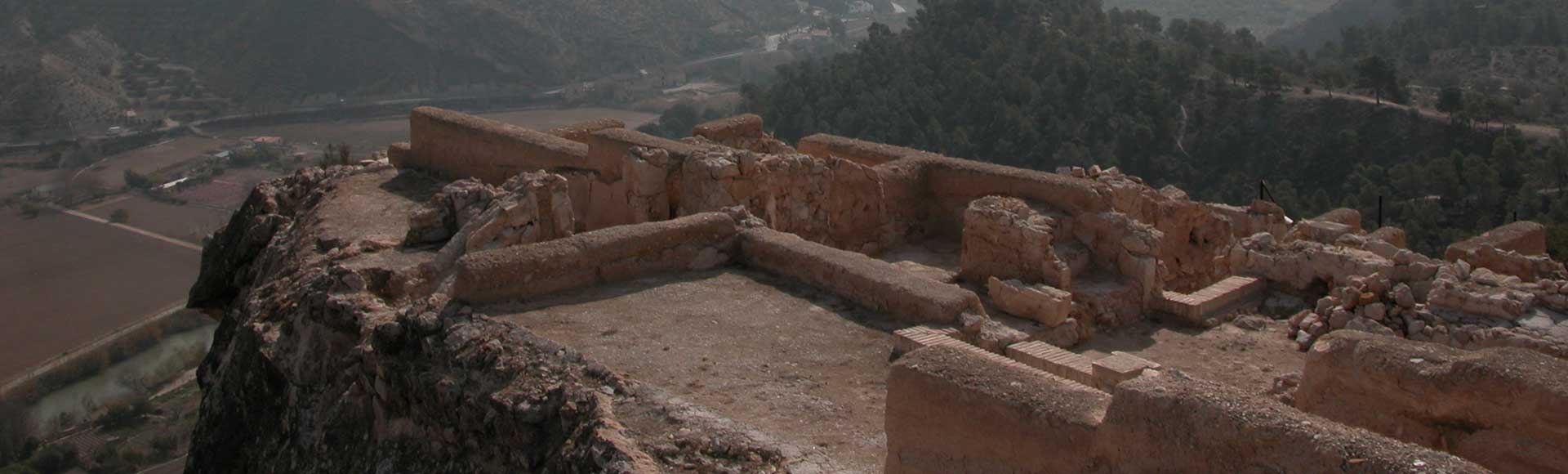 Cieza