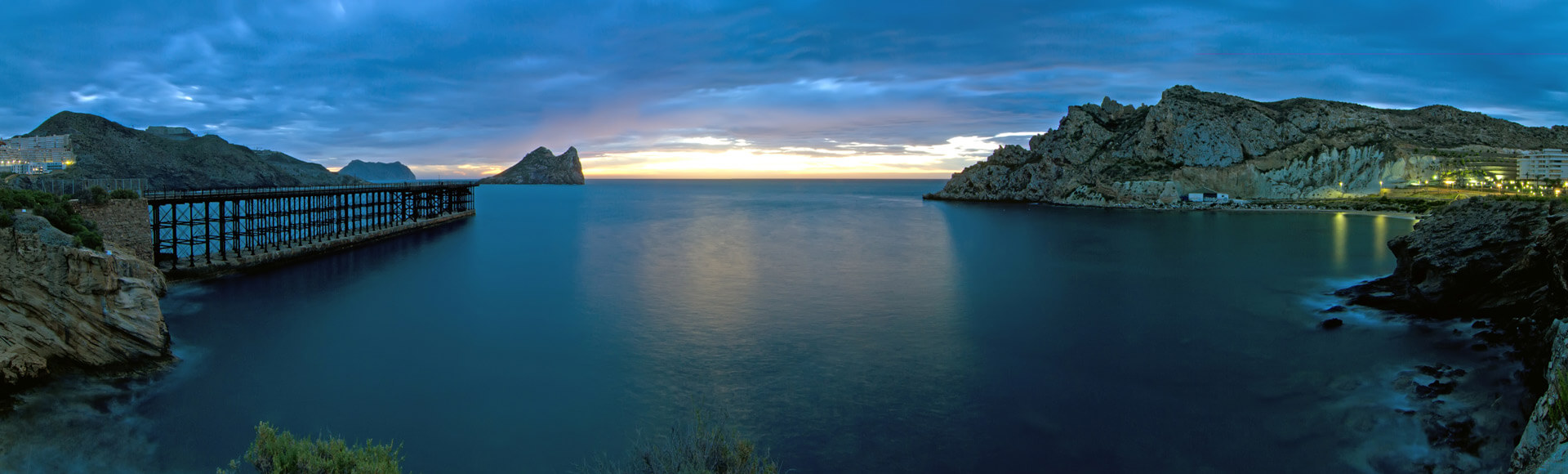 �guilas