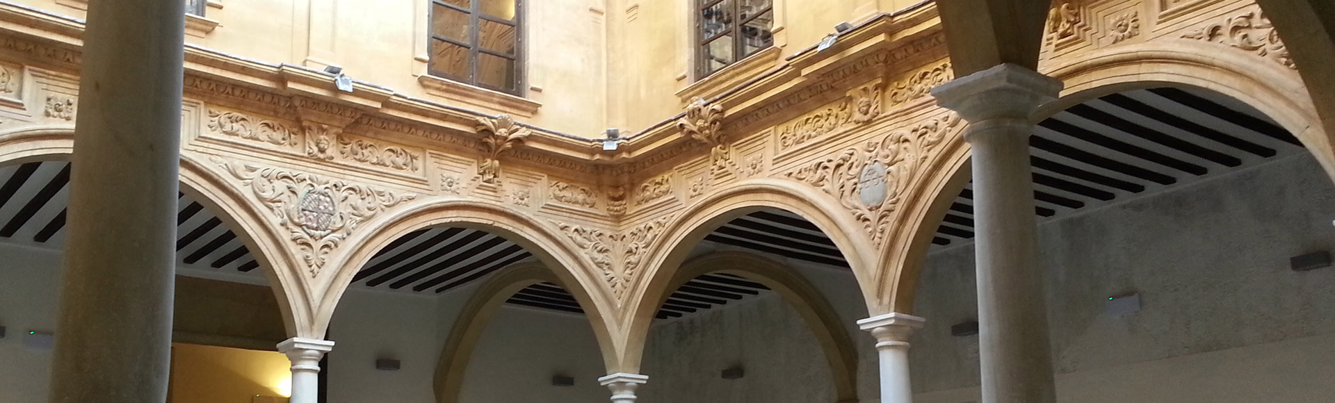 Lorca