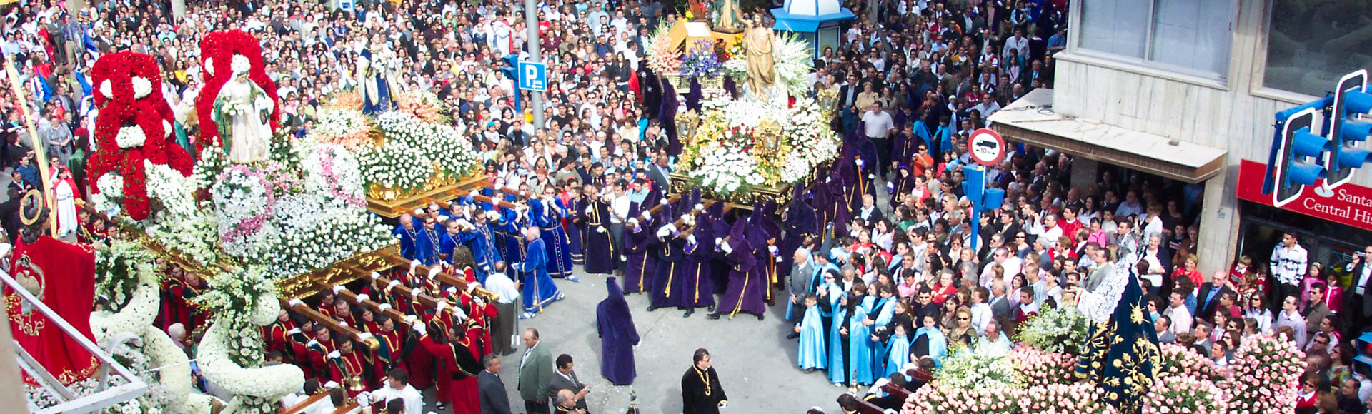 Alhama de Murcia
