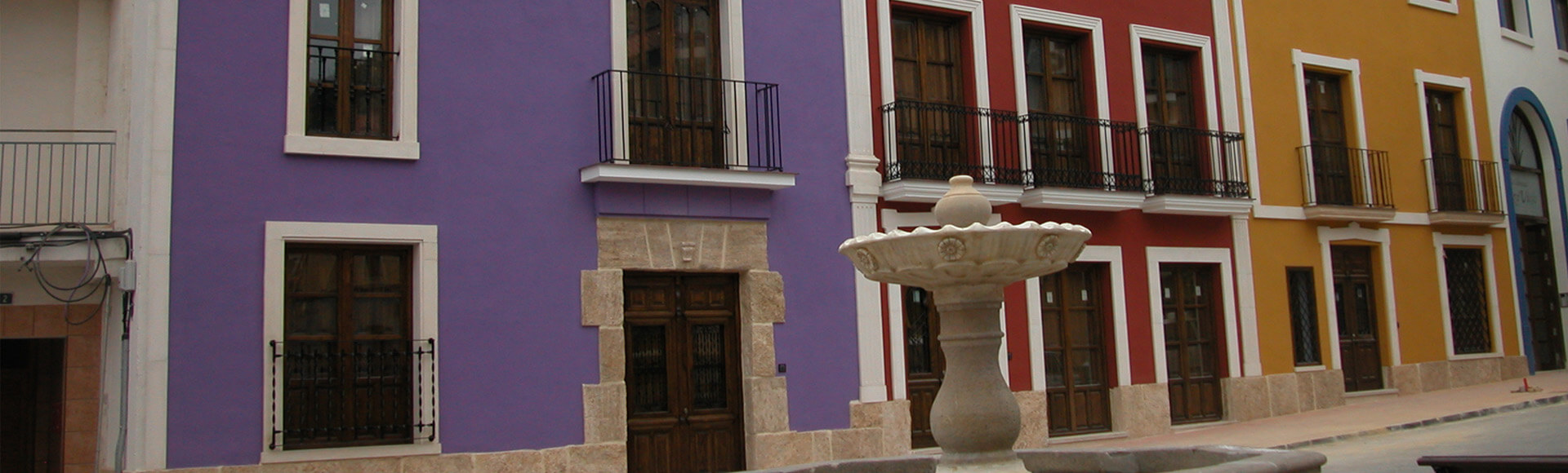 Alhama de Murcia