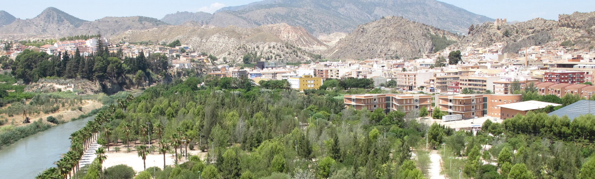Blanca