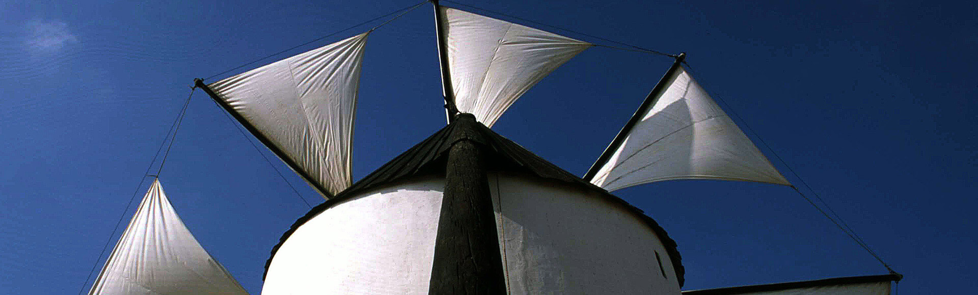 TORRE PACHECO