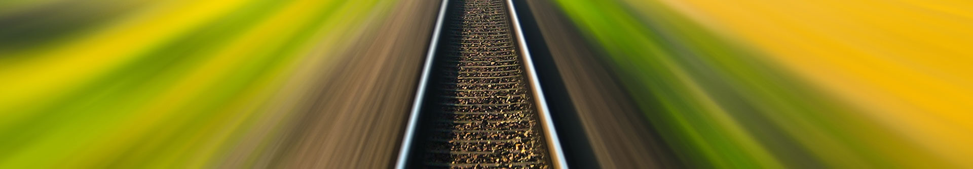 Transportes en la Regi�n de Murcia