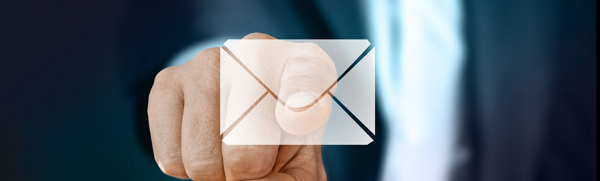 Contact