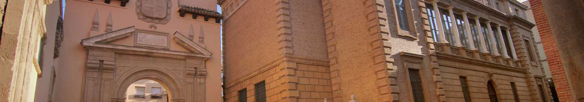 Museos