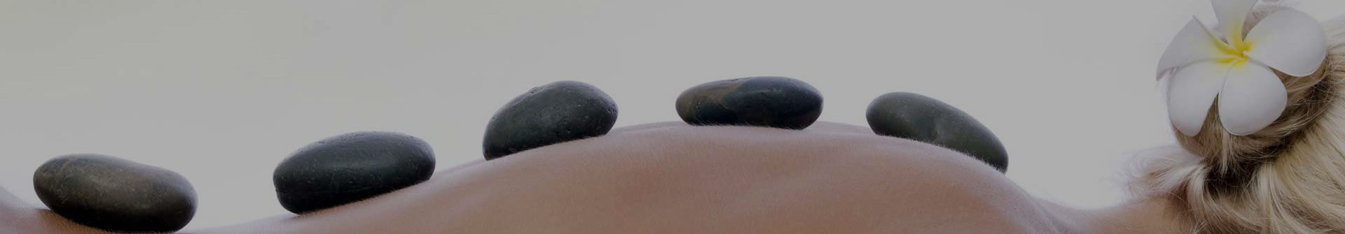 Spas