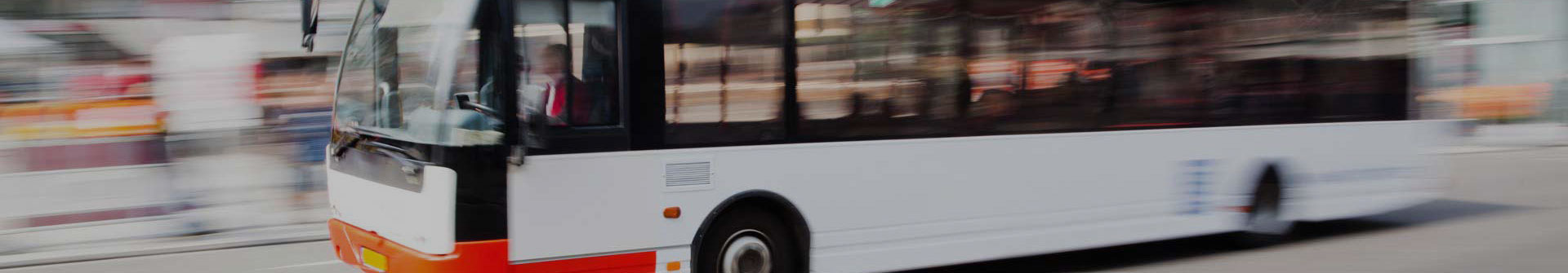 Busbahnh�fe