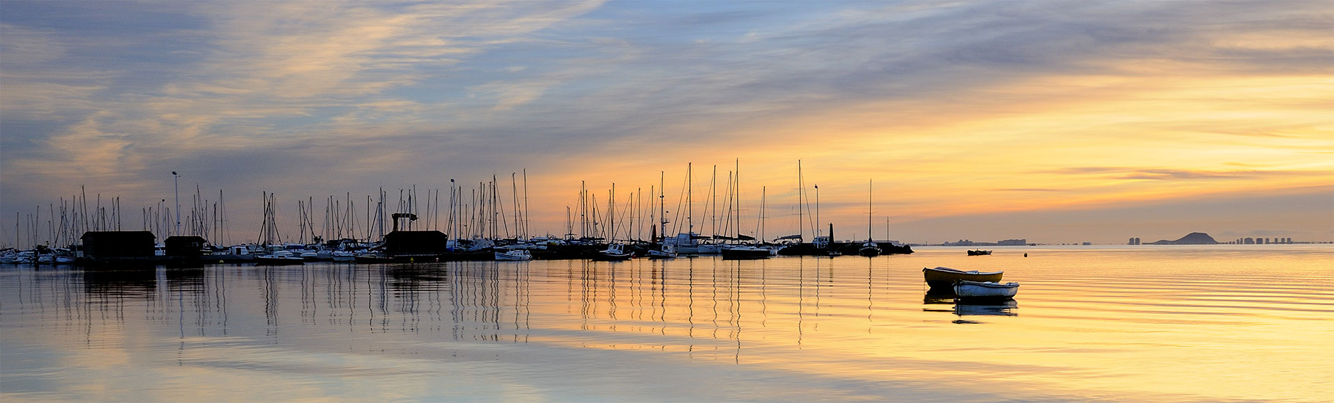 Mar Menor