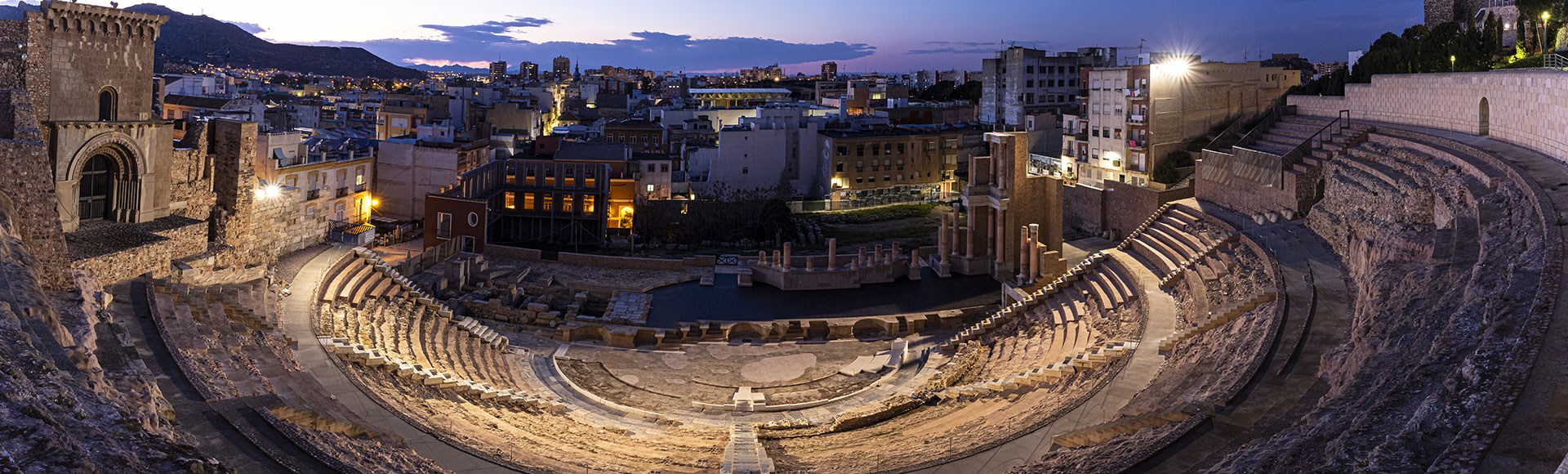 Cartagena