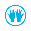 Icono FUNDACI�N