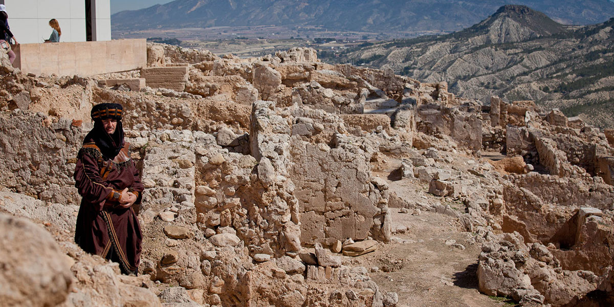 PATRIMONIO