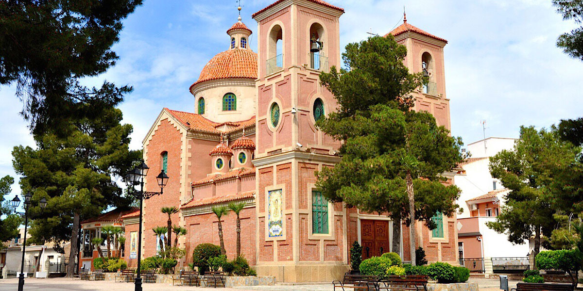 PATRIMONIO