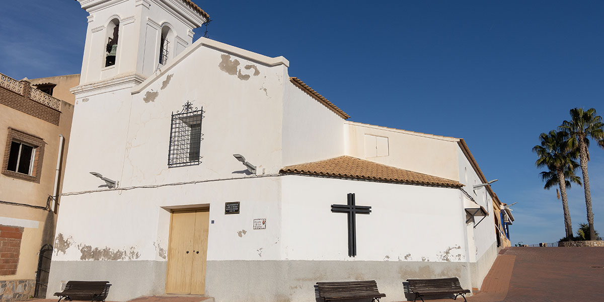 PATRIMONIO